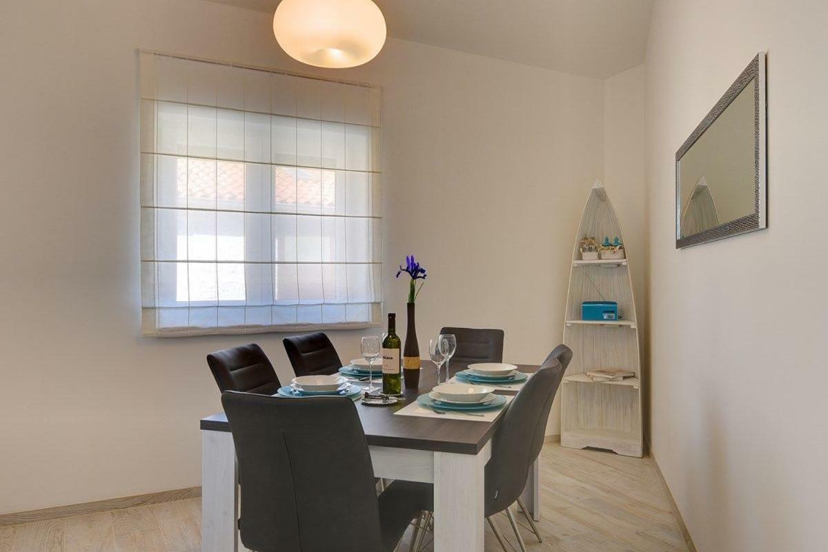Villa Sunny Home Воднян Екстериор снимка